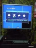 DVR 8 canale, interfata GSM,Lan,Usb,Sata, telecomanda, mouse, H264, 200 f/s , doar 499 lei