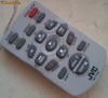 Telecomanda camera video mini dv JVC RM-V718U