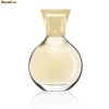 Parfum Eclipse,Moon,Sun
