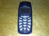 VAND NOKIA 3510  BONUS INCA O CARCASA SI BATERIE ORIGINALA
