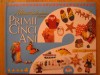 Cartea copilului nostru - Primii cinci ani - Editura Litera