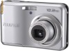 Aparat foto Fuji A235