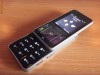 Motorola ZN300 (camera 3 Mpx)
