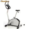 Bicicleta fitness marca Schmidt - similar Kettler - TOP - suporta 130kg!