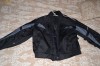 Geaca Moto textil Buffalo Noua