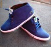 GHEATA 100% PIELE NATURALA LACOSTE