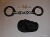 CATUSE REZISTENTE DIN METAL HUSA CADOU TRANSPORT GRATUIT+CADOU IN VALOARE DE 4 LEI