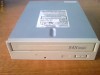Cd-rom Mitsumi 54 X Max