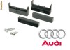 rama adaptoare audi a2 a4 tt rama adaptoare audi a2 a4 tt