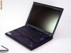 lenovo ibm thinkpad t61 schimb cu auto ofer diferenta