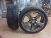 jante aluett 5x112 audi pe 18