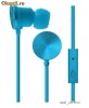 Handsfree Iphone Nixon Original