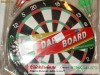 Vand DARTZ de 15 (40 cm) Nou sigilat