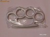 BOX METALIC  AUTOAPARARE CULOARE GRI 0.5 CM GROSIME TRANSPORT GRATUIT SAU DOAR 9.9 LEI PRIN FAN COURIER +CADOU IN VALOARE DE MAXIM 10 LEI