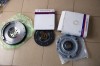 662//030//30//11  MUSSO  Volanta+Ambreiaj+Placa presiune+Furca NOI!!! MUSSO SsangYong