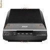 Vand Epson Perfection V600 - Scaner foto A4 in GARANTIE!