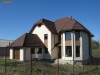 Casa frumoasa langa Bucuresti; Loc linistit; Finalizata 70%. Casa frumoasa langa Bucuresti; Loc linistit; Finalizata 70%.