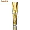 Apa de parfum Giordani Gold Shine