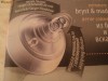 tetine biberoane suzete TOMME TIPPEE --TRANSPORT GRATUIT tetine biberoane suzete TOMME TIPPEE --TRANSPORT GRATUIT