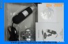 Microscop USB Model BW708A Microscop USB Model BW708A