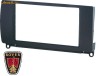 Rama adaptoare Rover 75, MG (2DIN)