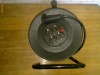 CABLU PRELUNGITOR ROLA  30 metri  3 fire  x 2,5 original GERMANIA