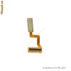 Banda flex flat cable folie foita LG KF350 NOUA Sigilata Banda flex flat cable folie foita LG KF350 NOUA Sigilata