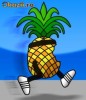 Activare/Jailbreak/Decodare iPhone 2g/3g/3gs/4/4s iPod2g/3g/4g iPad 1/iPad 2