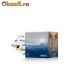 Pachet Wellness pt barbati(Cititi descrierea)