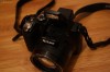 nikon coolpix p90 stare excelenta accesorii nikon coolpix p90 stare excelenta accesorii