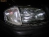 alfa romeo 147 1,6 twin spark