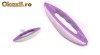 BUFFER LUCIU unghii PILA lustruit gel UV acryl decor unghii lampa uv  electrica smirghel top coat geluri uv colorate nail art