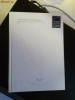 IWC Schaffhausen - catalog 2011