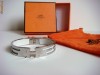 bratara Hermes ... bratari dama