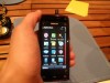 nokia x6 nokia x6