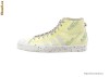 Adidas Nizza Hi Adidasi Ghete Bascheti Tenesi Tenisi