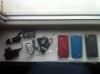nokia 500 liber retea