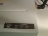HP WIRELESS ACCESS POINT 420 WW