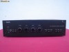 amplificator philips ab591 amplificator philips ab591