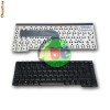 TASTATURA LAPTOP ASUS Z94 A9T X50 X51 V011162CS1 04GNF01KUS11-1