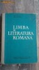 Florin Popescu, Mircea Cucu	- Manual Limba romana clasa a - VII - a