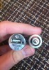 incarcator auto iPhone 5v 1a 3g 3gs 4 4s 4g 4gs ipod ipad htn nokia samsung