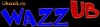 WAZZUB is the first truly global community that pays its members just for joining. WAZZUB is the first truly global community that pays its members just for joining.