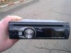 casetofon jvc