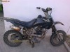 vand pitbike zongshen 200cm schimb cu atv vand pitbike zongshen 200cm schimb cu atv
