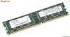 Memorii DDR pentru calculator 1GB DDR400 PC3200 Micron