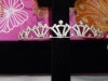 diadema mireasa nunta