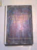 Dumitru Tudor - Enciclopedia civilizatiei romane