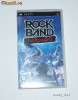 Joc UMD pt PSP - Rock Band Unplugged