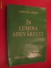 carti crestine in lumina adevarului carti crestine in lumina adevarului